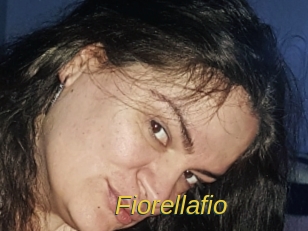 Fiorellafio