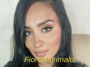 Fiorellagrimaldi