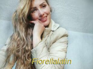 Fiorellalatin