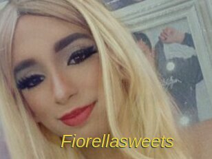 Fiorellasweets