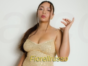 fiorellrusso Archive DVD ORG