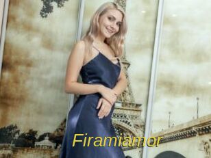 Firamiamor