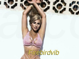 Firebirdvib