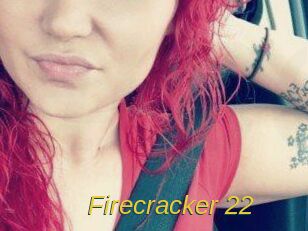 Firecracker_22