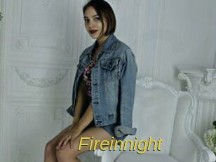 Fireinnight