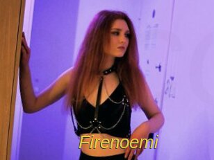 Firenoemi