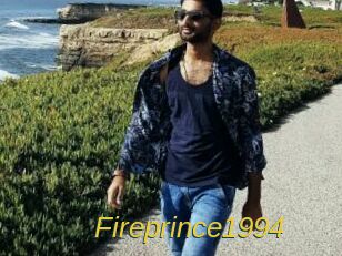 Fireprince1994