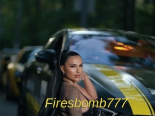 Firesbomb777