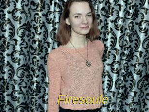 Firesoule