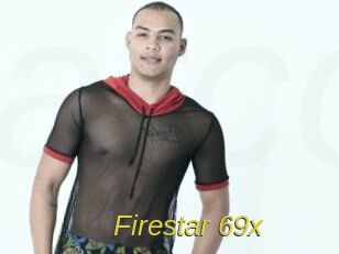 Firestar_69x