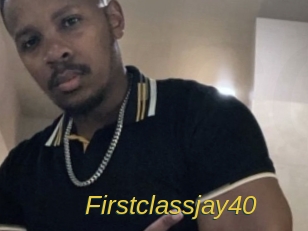 Firstclassjay40