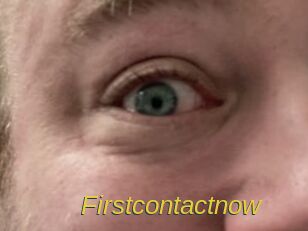 Firstcontactnow