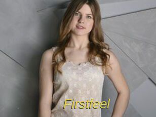 Firstfeel
