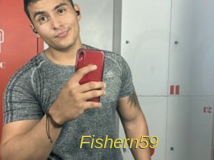 Fishern59