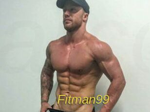 Fitman99