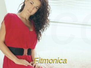 Fitmonica