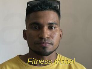 Fitness_model