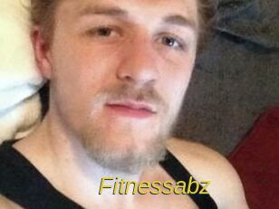 Fitnessabz