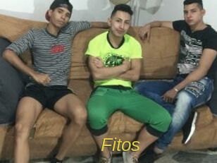 Fitos