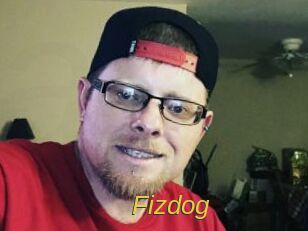 Fizdog