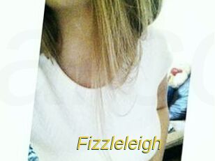 Fizzleleigh