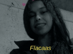 Flacaas