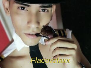 Flacovzlaxx