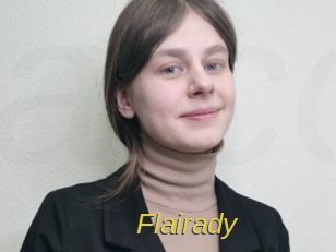 Flairady