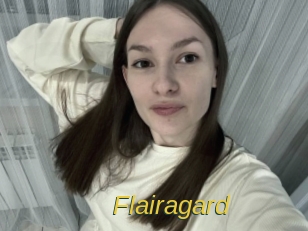 Flairagard