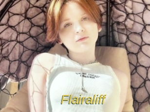 Flairaliff