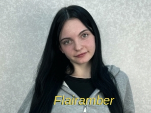 Flairamber