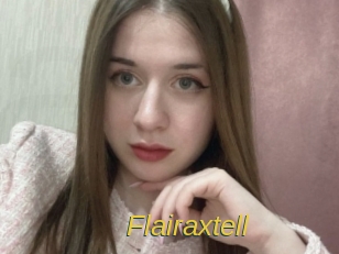 Flairaxtell