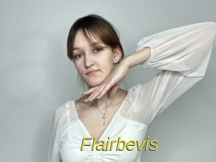 Flairbevis