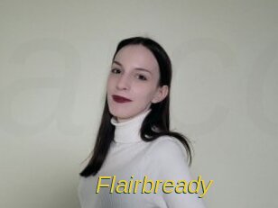 Flairbready