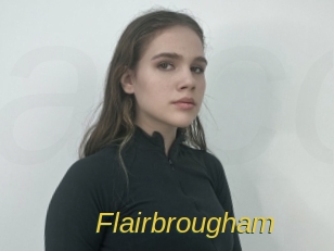Flairbrougham