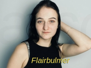 Flairbulmer
