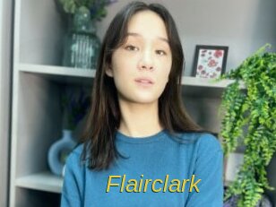 Flairclark