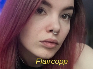 Flaircopp