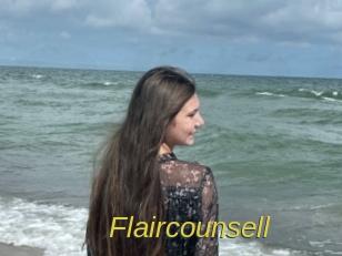 Flaircounsell