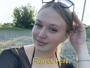 Flaircovert