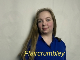 Flaircrumbley