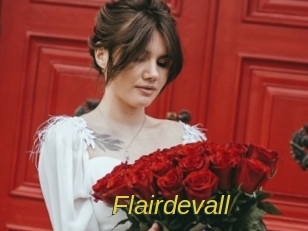 Flairdevall