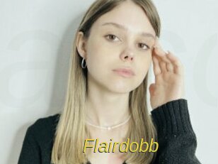 Flairdobb