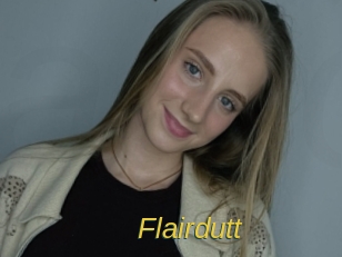 Flairdutt