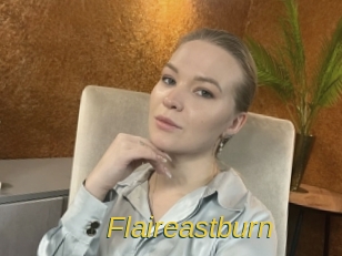 Flaireastburn