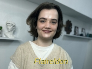 Flaireldon