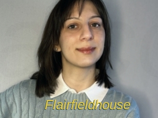 Flairfieldhouse