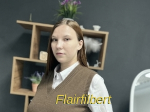 Flairfilbert