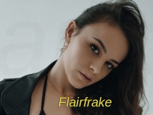 Flairfrake