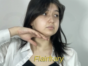 Flairfrary